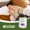 Lavender Powder 200g | Supports Relaxation | Calmness | Healthy Skin