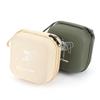 Storage Bag Dustproof Portable Holder Multifunctional Camping Stove Storage Box for SOTO-310/340 Spider Furnace