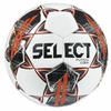 Select Futsal Copa Futsal Ball 62-64 Cm White/Black