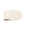 Tandy Women Ugly Shoes  White  G24014 