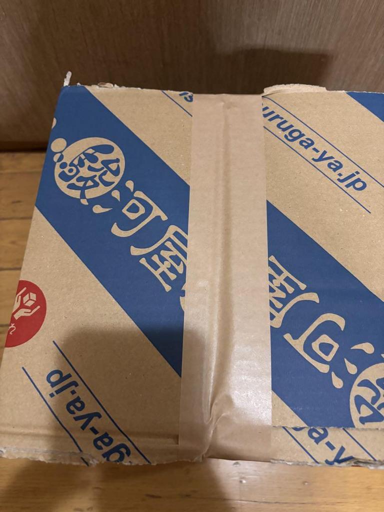 [USED] Misaki Shokuhou Figure ALTER