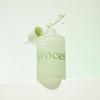 [Arocell] Cica Repair Panthenol Ampoule