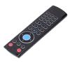 USB Remote Control 2.4G Wireless Infrared Learning Universal Smart Remote Control for TV Phone PC
