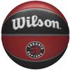 Wilson NBA Team Toronto Raptors NBA Basketball