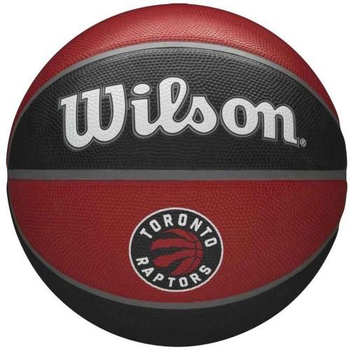 Wilson NBA Team Toronto Raptors NBA Basketball