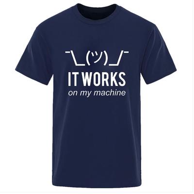 Tops – Camisetas