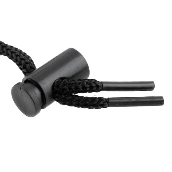 Kalın Bisiklet Bisiklet EVA Ped Koltuk Kılıfı Rahat Sele Kapağı Bisiklet Minderi