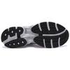 Reebok Premier Road Plus 6 Comfortable Versatile Low-Top Casual Running Shoes Unisex sneaker White 100210121