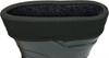 Men'S Eva Wellington Boots Size 41 73967 Vorel