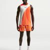 NikeCourt Slam Men's Dri-FIT Adv Tank Top IF1199-842