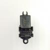 6P Lift Switch for Teana 08/Teana 04: Front Right/Rear Left/Rear Right