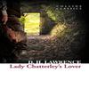 Lady Chatterleys Lover by D. H. Lawrence Paperback Book 9780007925551
