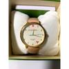 Used Kate Spade Metro Cocktail Watch