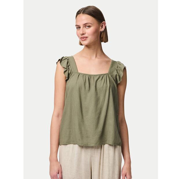 Толстовка Pieces Pia EU M