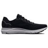 Under Armour Men's HOVR Sonic 6 Running Shoes 'Triple Black' 3026121-001