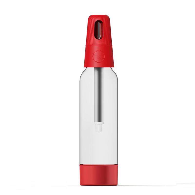 OLOEY Portable Sparkling Water Maker