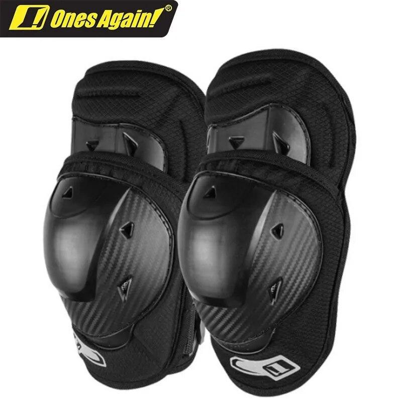 VEMAR E-09 Motocross Ochraniacz na łokieć Ochrona roweru przed upadkiem Jazda