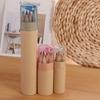 Kawaii Painting Barreled Drawing Art Colored Pencil Pencil Crayon 12 Color Pencil Student Pencil