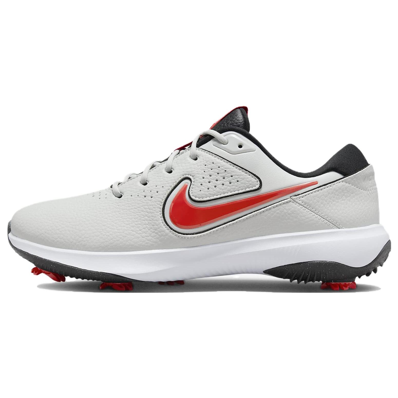

Новые Nike Victory Pro 3 Photon Dust Track Red DX9028-002 44