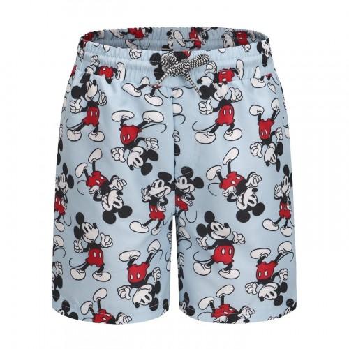 Mickey mouse Childrens/Kids Swim Shorts