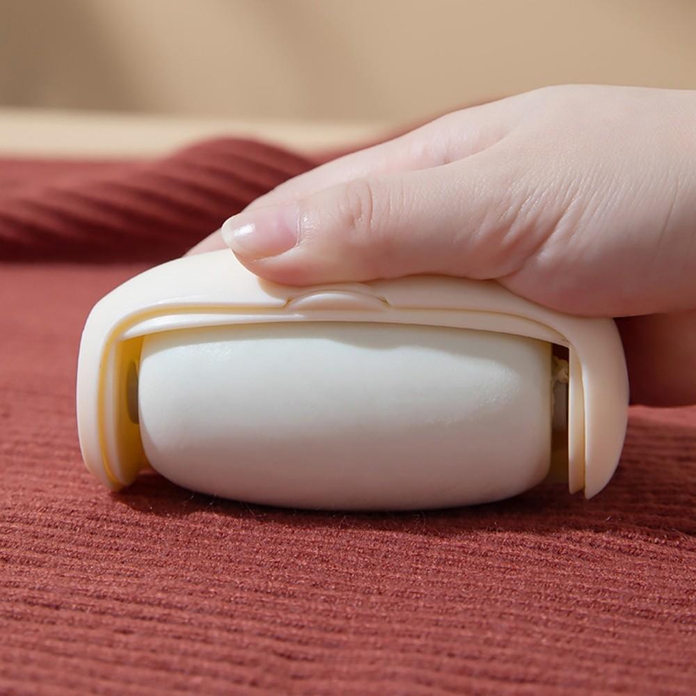 Hair Removal Pet Hair Remover Dust Removal Manual Lint Roller Hight Quality Lint Remover  for Pet