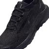 Nike Men's Pegasus GTX Running Shoes