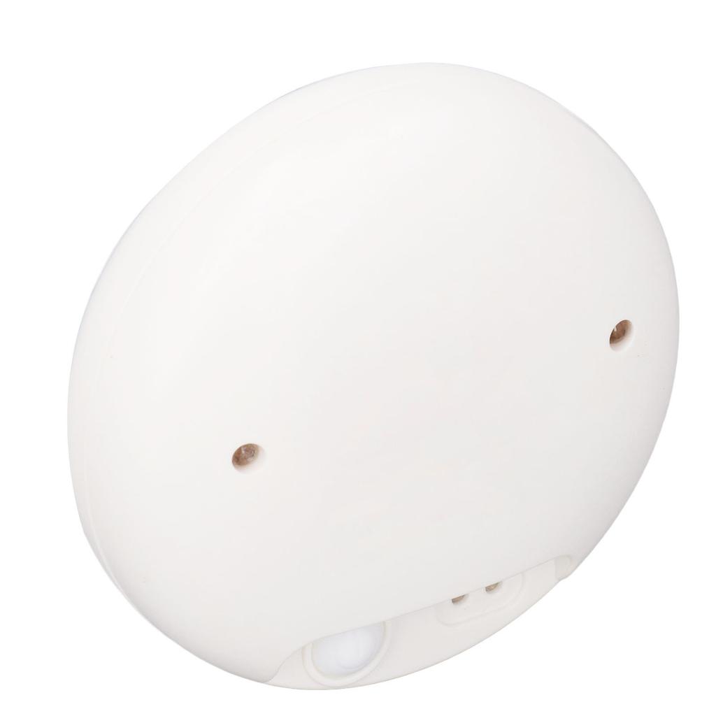 Fruit Vegetable Washing Machine Home Portable Negative Ion Vegetable Purifier USB Charging Food