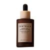 Мадагаскар Centella Probio-Cica Intensive Ampoule 50мл