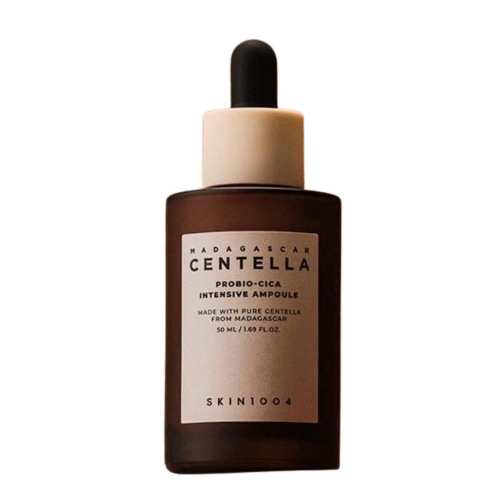 Skin1004 Madagascar Centella Probio-Cica Intensive Ampoule 50ml