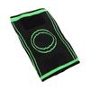 Knee Brace Compression Kneecap Support Sleeve Breathable Comfortable for Men Women
