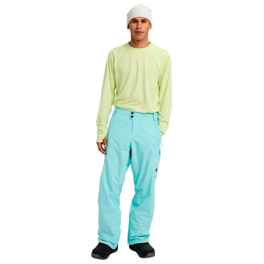 Burton Брюки Reserve 2L