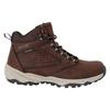 Regatta Womens/Ladies Amble Waterproof Walking Boots