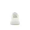Nike Air Force 1 07 SE Next Nature White Sea Coral Women Sneakers Summit-White Metallic-Silver DV3808-100