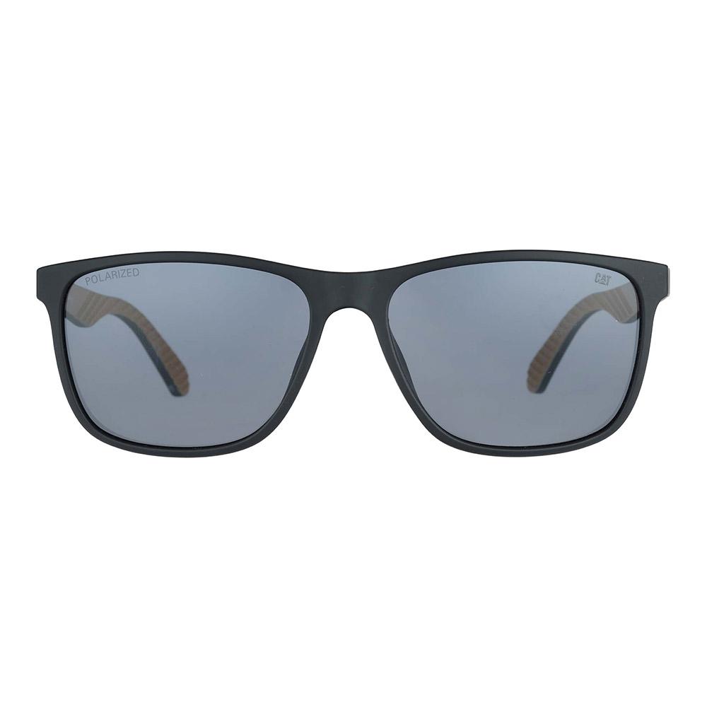 Kaeteopilla Polarized Sunglasses Cts-8041-104P
