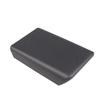 For Model Y Launch Juniper 2025 Model 3 Highland 2024 Tpe Soft Case Center Console Arm Rest Lid Armrest Cover Accessories