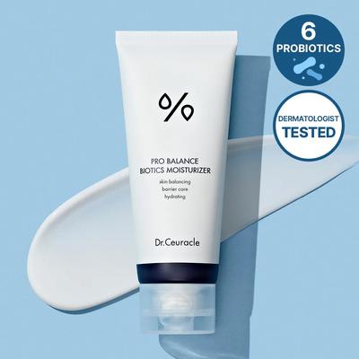 Dott. Ceuracle Pro Balance Biotics Idratante 100ml/3.38fl.oz NEGOZIO ORIGINALE
