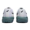 Asics Gel-Resolution X Comfortable Classic Training Shoes Kids sneakers 1044A081-103