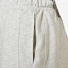 New Balance Women S Summer Eco 4 Knit ShortS pantS Nbnve2w312   Ac  Melange Gray