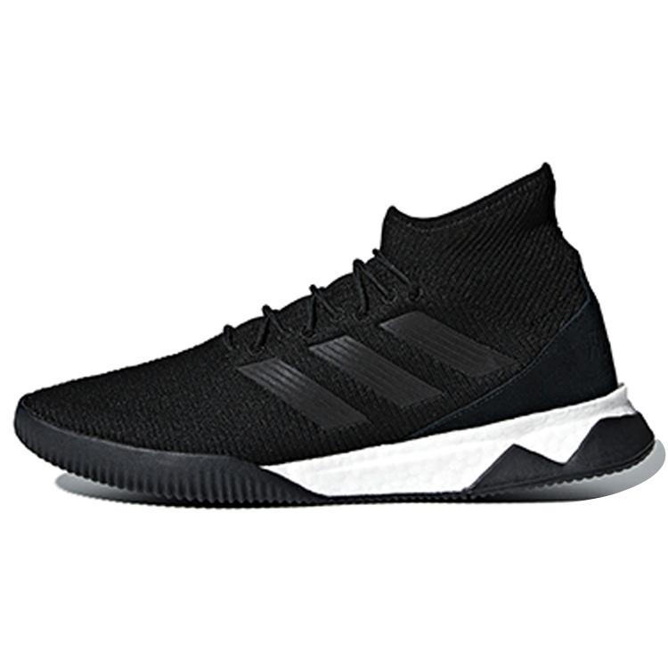 adidas Predator Tango 18.1 TR Black Men s DB2062 EU 44
