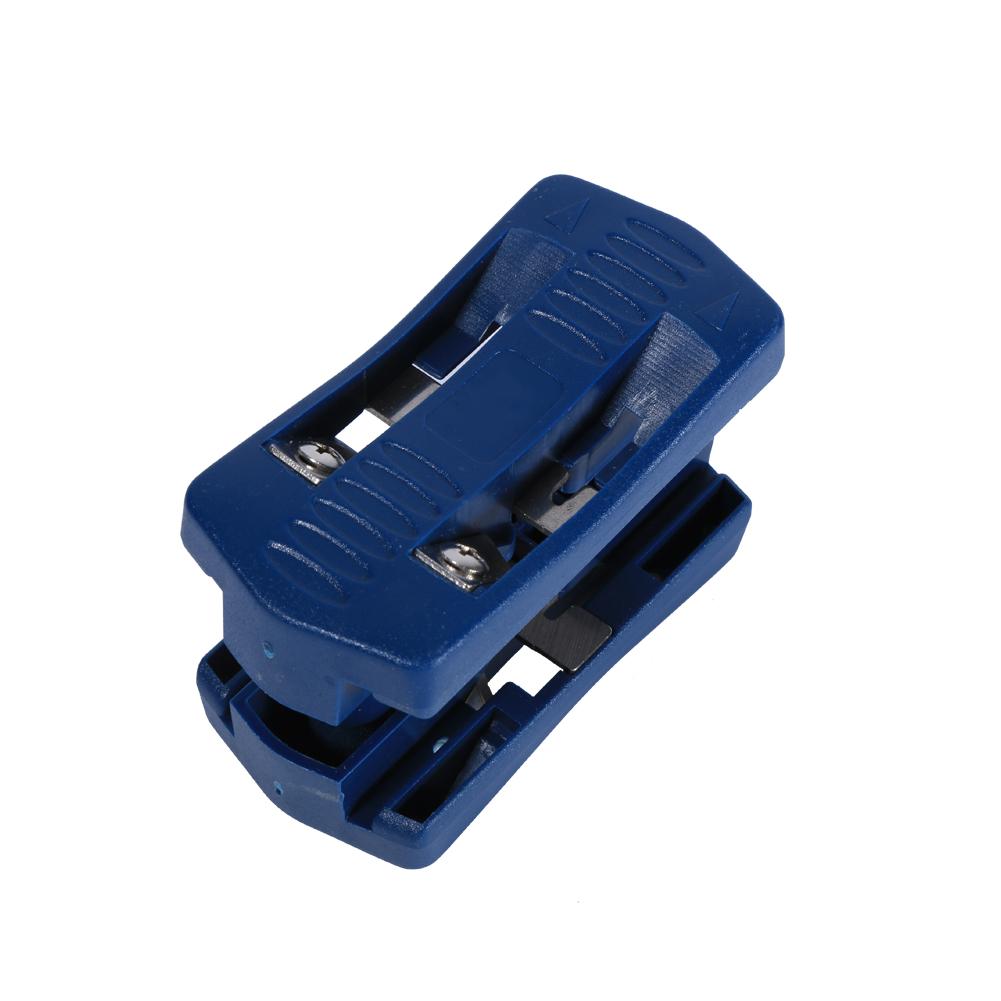 Doppelkantenschneider-Banderoliermaschinen-Set, Holzkopf- und Schwanztrimmen, Tischlerzubehör