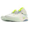 Nike Air Deldon 1 EP Lyme Men Sneakers Green Barely-Green Pale-Ivory DV5578-300