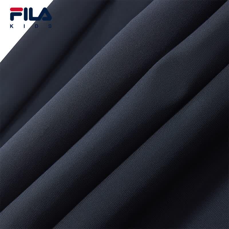 FILA Boys' Knit Sports Shorts