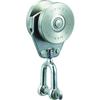 LENOX Door Hanger Roller 4S2WHSY2