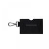 Maison Margiela Mm6 Card Wallet Sa5ui0019 P6994 T8013