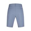 Karrimor Womens/Ladies Helium Slim Walking Shorts