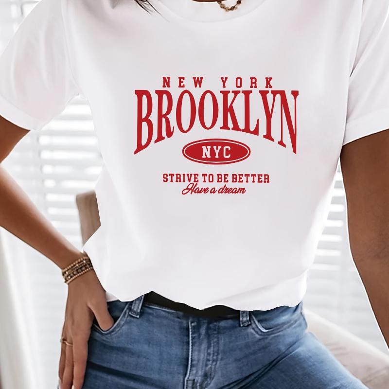 

Café Photo Shoot Women s T-shirt - Minimalist Photo-ready Style XXL сірий