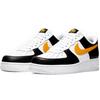 Nike Air Force 1 Low Taxi CK0806-001
