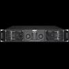 797audio Professional Conference Power Amplifier (CN version)