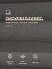 Full Blackout Waterproof Magnetic Door Curtain: No-Drill, Windproof, Soundproof, Invisible Folding Partition