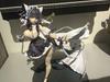 [USED] Azur Lane Cheshire Alter 1/7 scale figure with AmiAmi bonus
